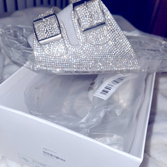 Jelly Slide - Picture 3 of 5